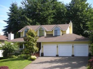 2109 Brookside Rd SW, Tumwater, WA 98512