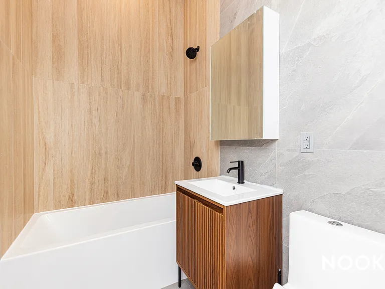 589 Knickerbocker Ave #1D — Photo 28