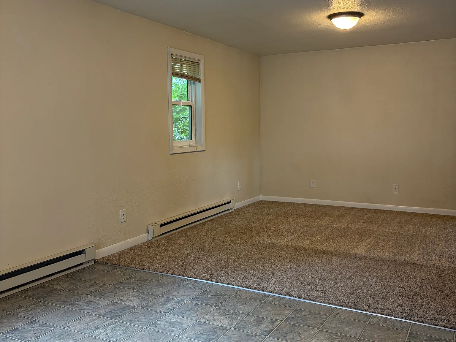 Studio, 454 sqft, $1,000 — Photo 3