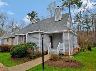 14740 Boyces Cove Dr #0, Midlothian, VA 23112