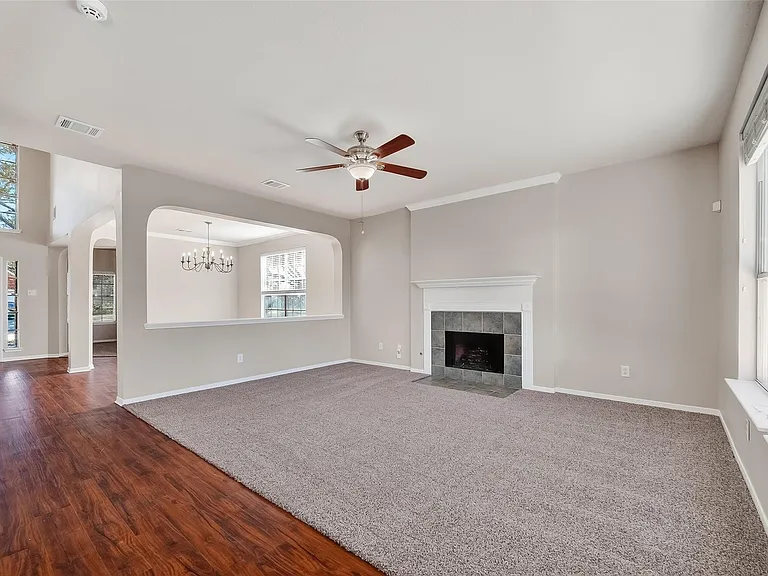 5118 Cherry Blossom Dr — Photo 10