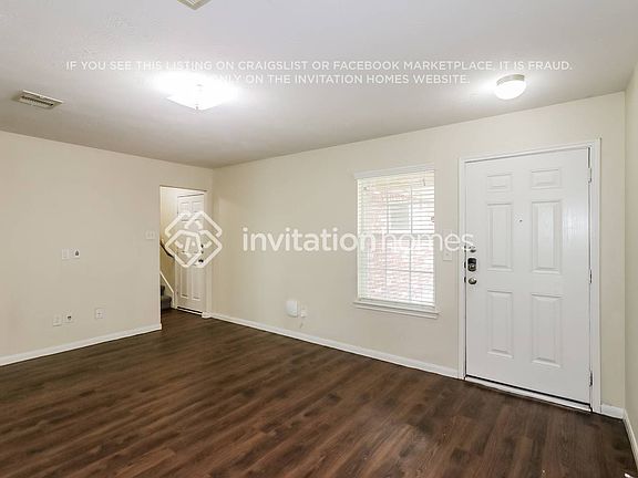 5th image of 16447 Noble Meadow Ln