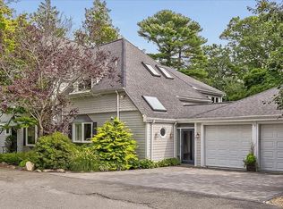 62 Neptune St, Beverly, MA 01915