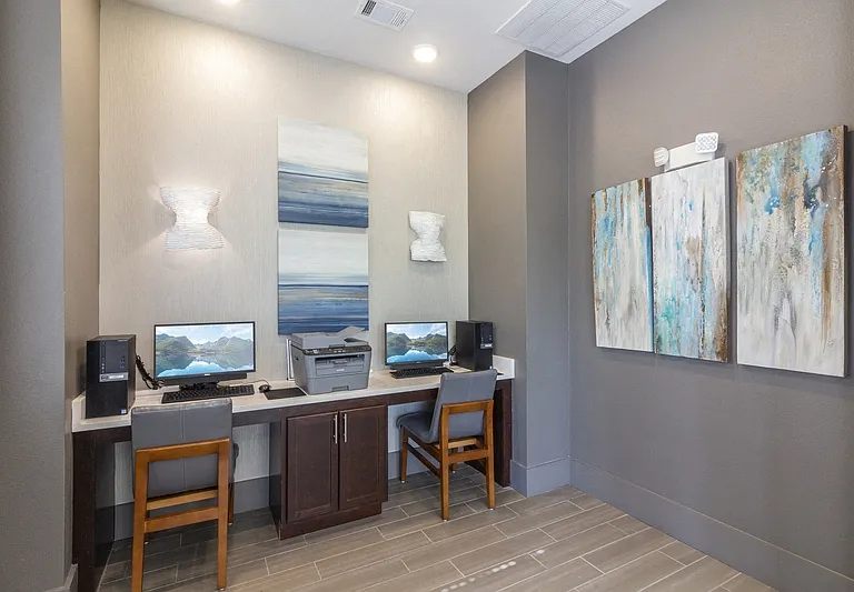 McKinney Pointe — Photo 11