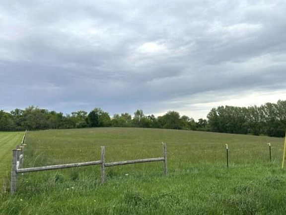 4th image of Lot 3 SMITH ROAD