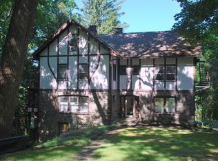 105 Needham Pl, Ithaca, NY 14850