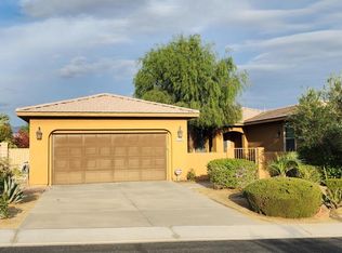 73796 Van Gogh Dr, Palm Desert, CA 92211