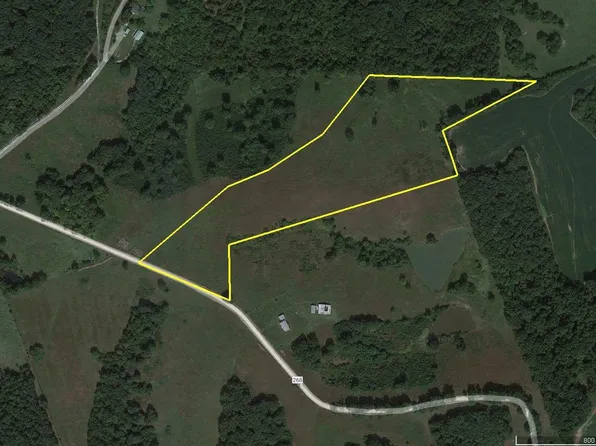 24050 Tract Pike #1-268, Eolia, MO 63344