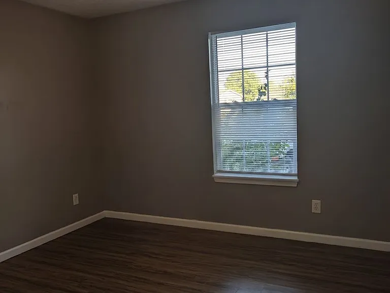 322 Camptown Rd — Photo 15