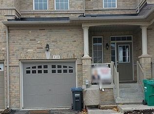 24 Hatton Ct, Brampton, ON L6Y 5T6