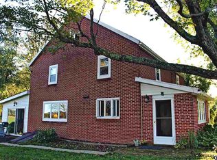 191 Bible Ln, Halifax, PA 17032