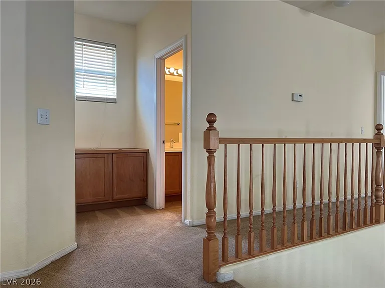3900 Irvin Ave — Photo 16