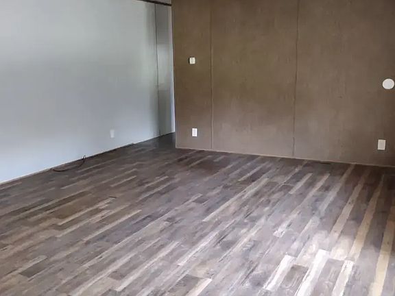 4th image of 2451 Gena Ann Ln #Gen2451