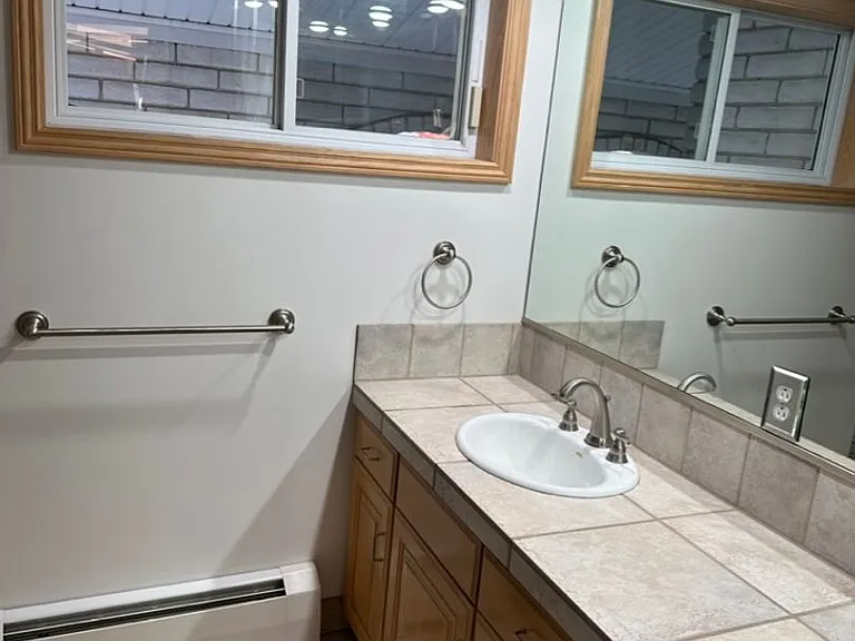 12838 S 300 E — Photo 15