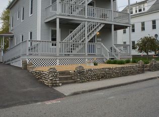 17 Cutler St, Webster, MA 01570