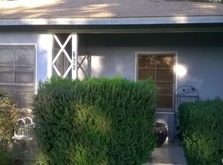 628 S Aprilia Ave, Compton, CA 90220