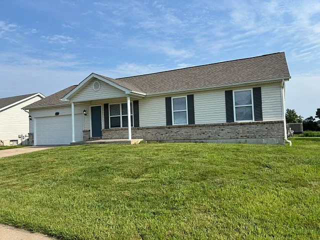 111 Turkey Run Ct — Photo 3