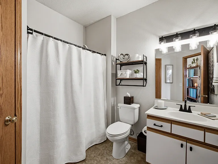 250 Cimarron Dr #205 — Photo 15