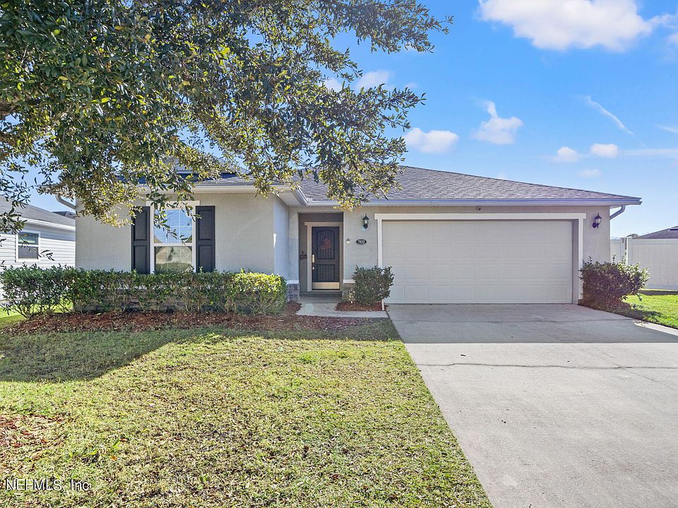1st image of 7532 WINDANCE Court