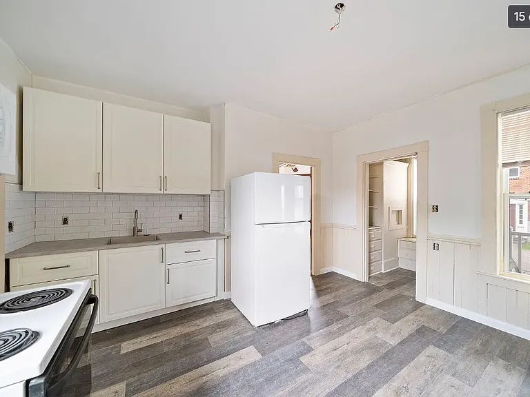 53 Newbury Ave #1 — Photo 5