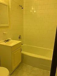 Rented by Limestone Realty Bklyn, LLC