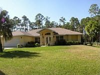 1st image of 25420 Pinson Dr