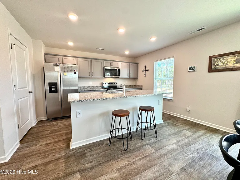 4017 Calabash Ct — Photo 6
