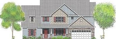 Elevation C