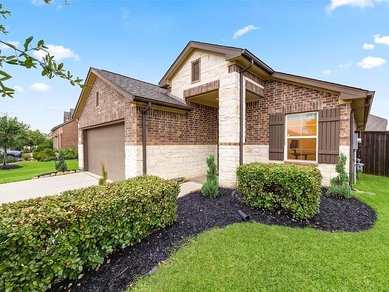 11426 Harmony Summit Trce — Photo 40
