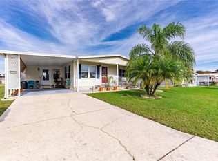 37251 Cora Ave, Zephyrhills, FL 33542