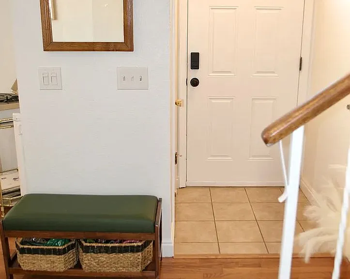 2751 S Reed St — Photo 23