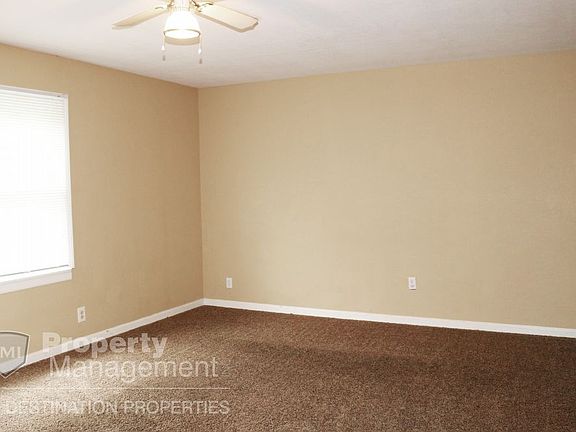 3rd image of 11406 Eastern Ave