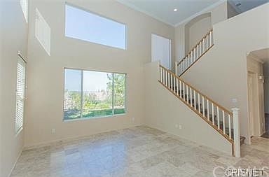 2nd image of 687 Rembrandt Cir