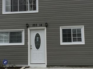 255-18 149th Ave, Jamaica, NY 11422