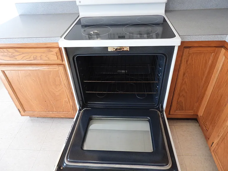 6300 W Port Bay Rd #B — Photo 13