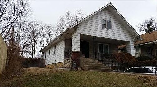1st image of 4443 Norledge Ave