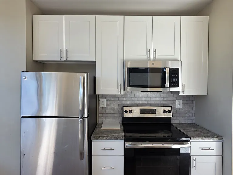 252 N Christopher Columbus Blvd #303 — Photo 8