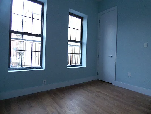Rented by Gypsy Housing LLC | media 13