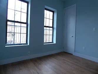 Rented by Gypsy Housing LLC
