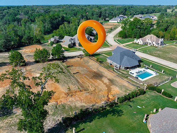 5th image of 304 Colton Cv Lot 3A