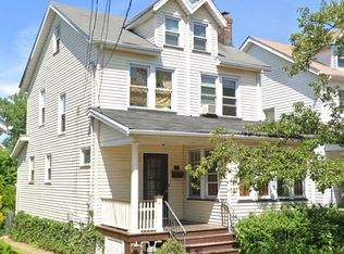 21 Comstock St, New Brunswick, NJ 08901