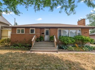 19 Kawartha Dr, Kawartha Lakes, ON K9V1A6