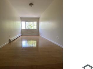 2008 Homer Ave FLOOR 2, Bronx, NY 10473