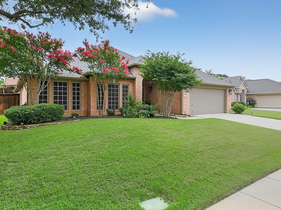 1st image of 1106 Oakhollow Dr