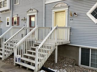 800-817 Bruner Ave #810, Sioux City, IA 51109