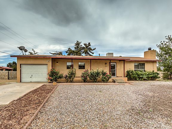 3rd image of 5167 Hacienda Ave