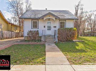 2036 7th Ave, Greeley, CO 80631