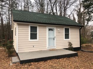 311 Ellabe St, Gastonia, NC 28052