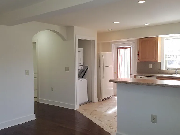 610 Lancaster Pike #B — Photo 7