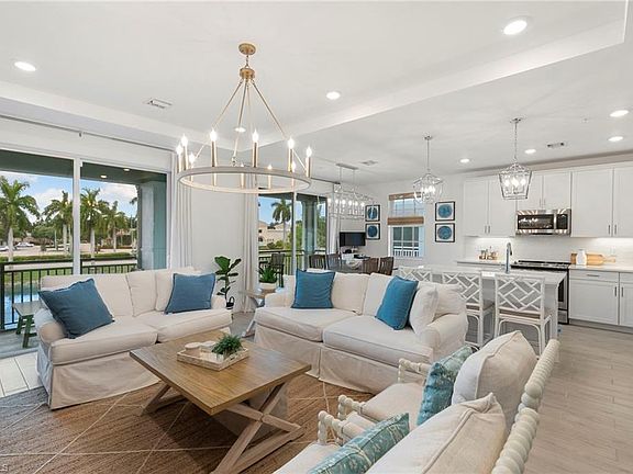 5th image of 26310 Coco Cay CIR #201